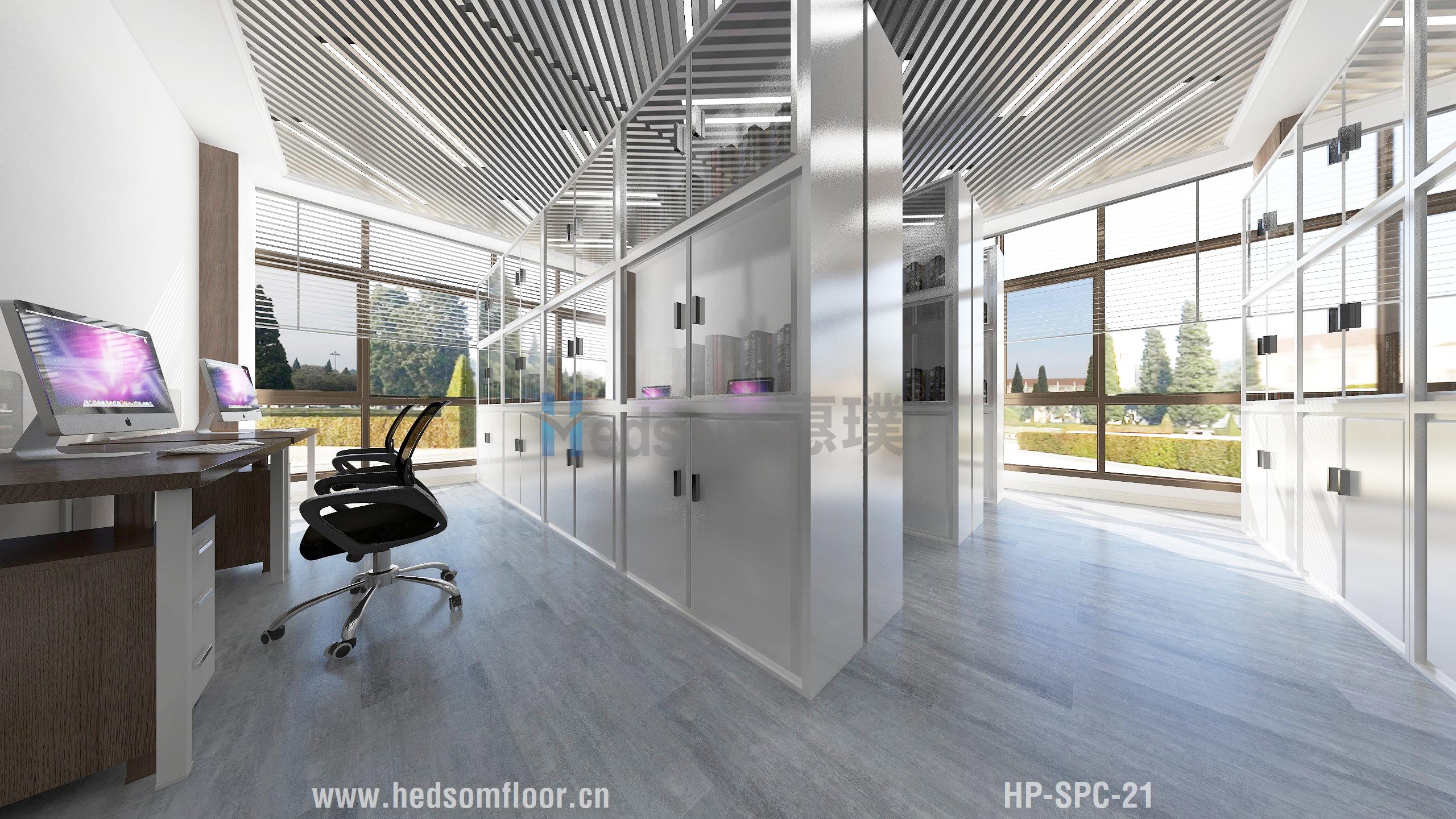 1609214613449854.jpg 實驗室.jpg