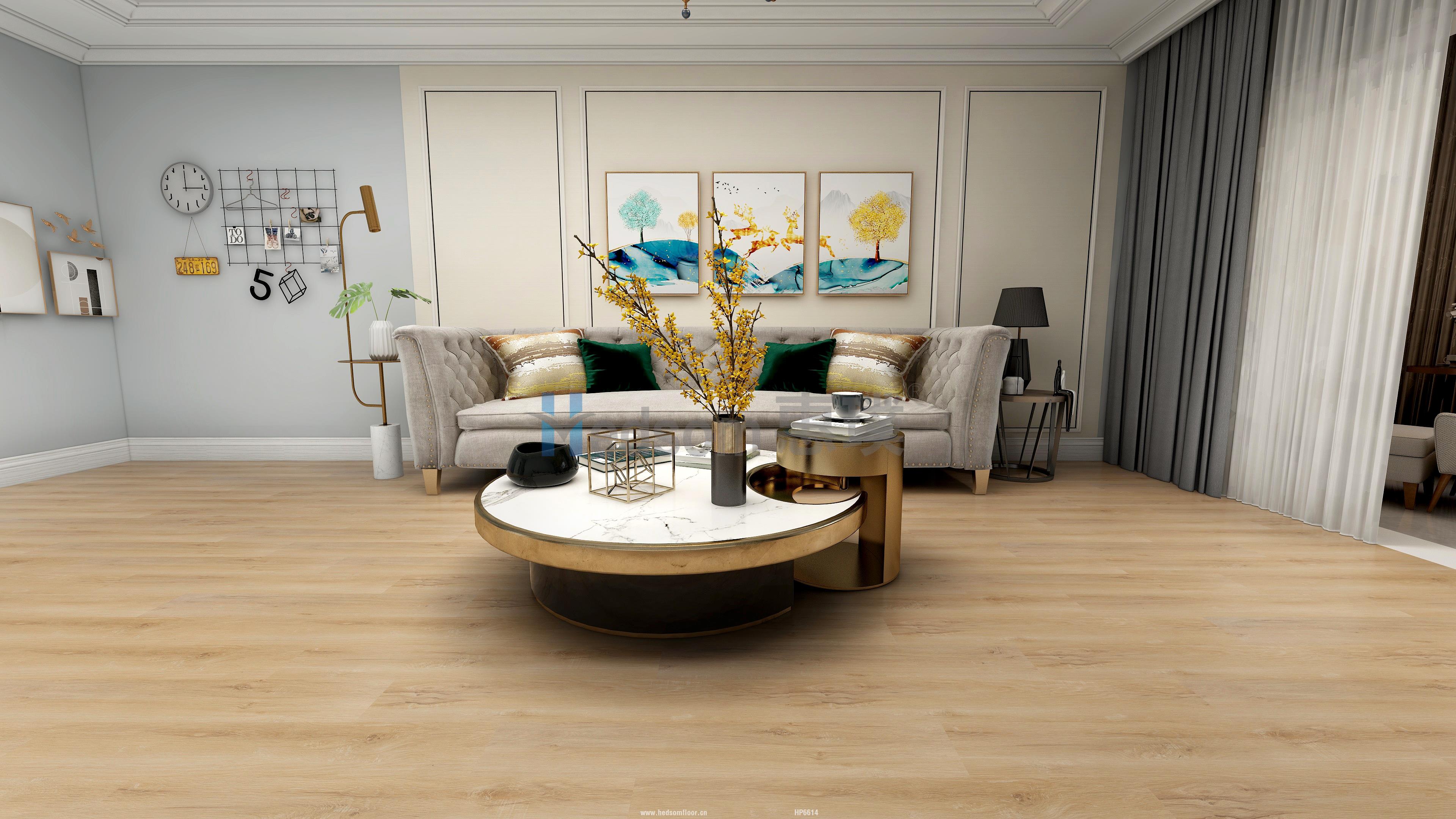 1606113771132877.jpg 家居.jpg