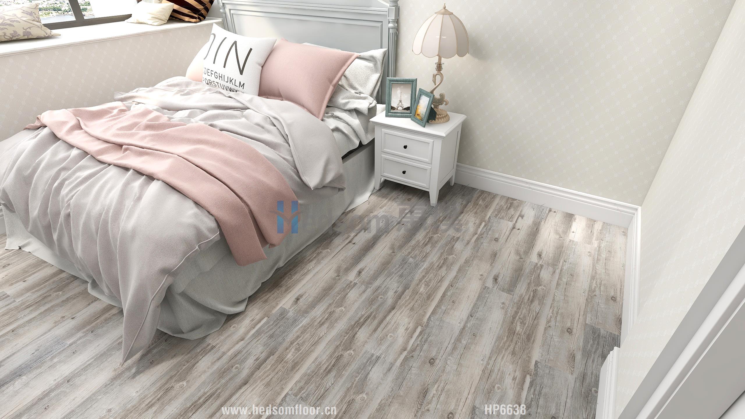 1606792571702149.jpg 民宿.jpg