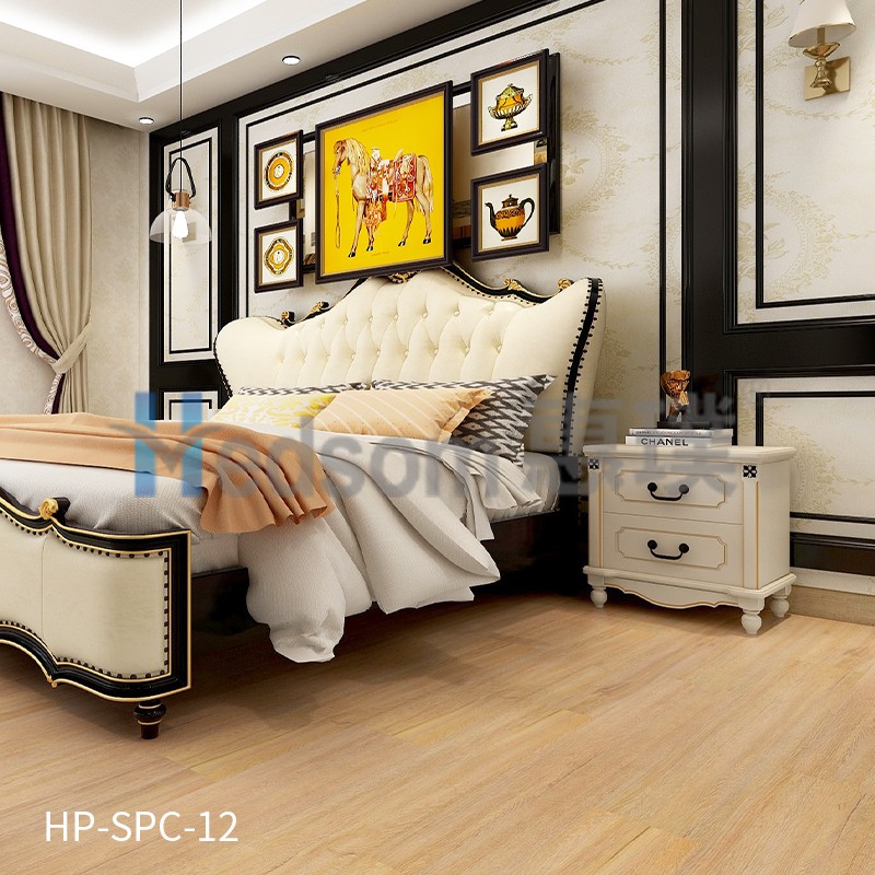 HP-SPC-12 惠璞石塑鎖扣地板溫馨舒適防潮放水防滑
HP-SPC-12 惠璞石塑鎖扣地板溫馨舒適防潮放水防滑