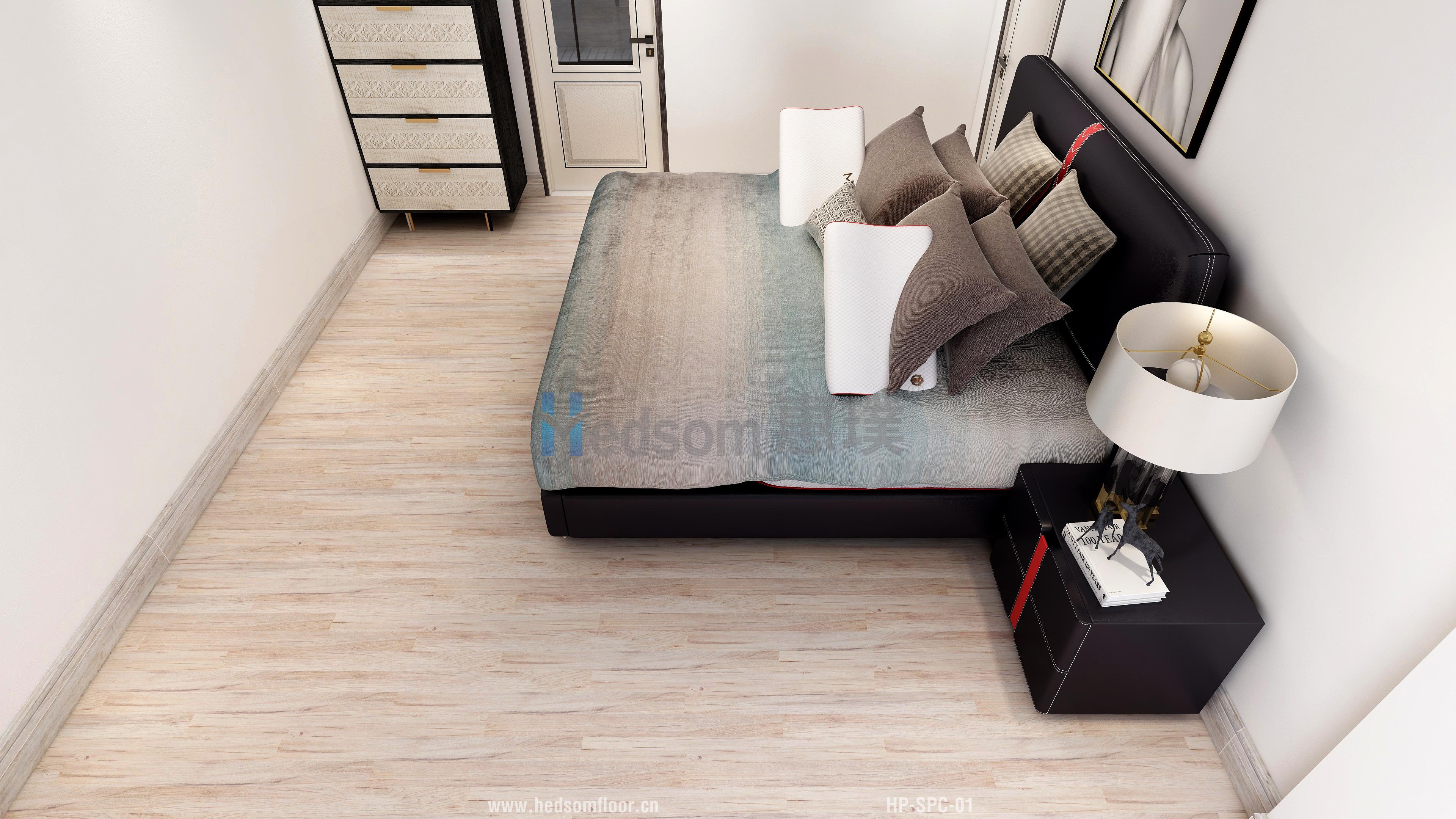 1607573254234221.jpg 房間.jpg