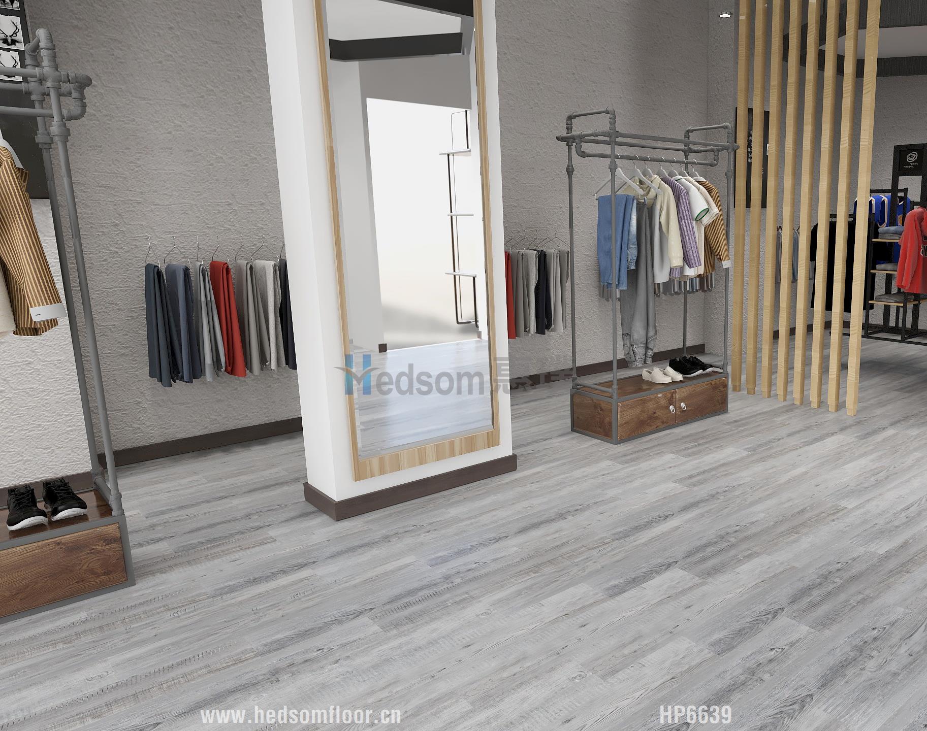 1606804116155215.jpg 服裝店.jpg