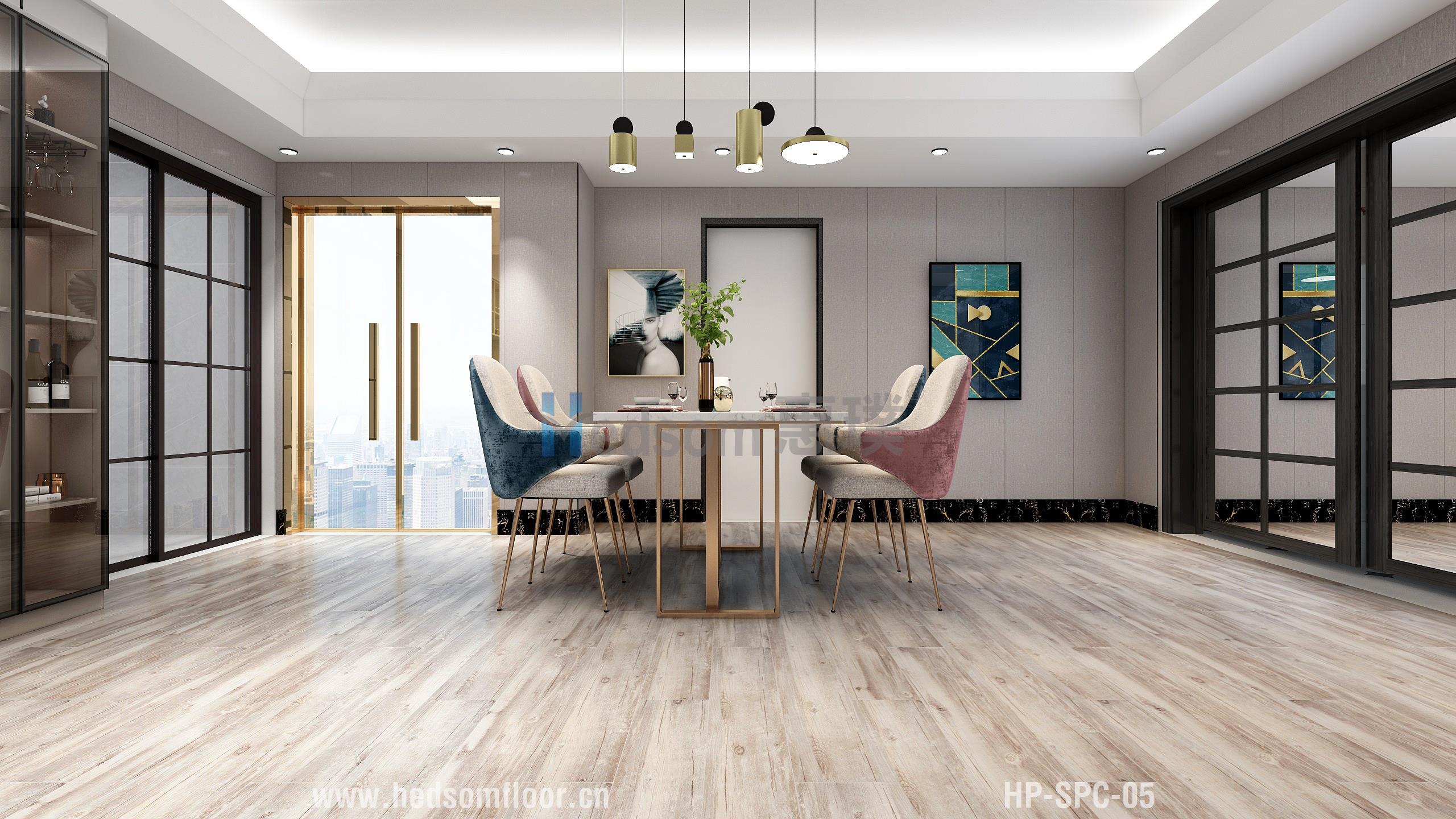 1607654093133054.jpg 家居.jpg