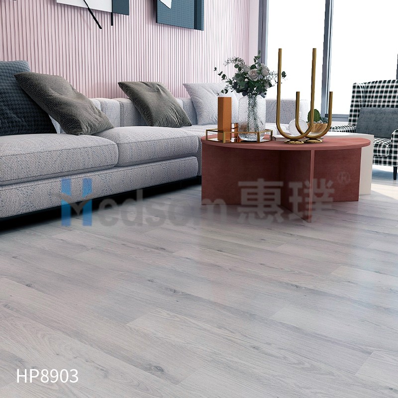 HP8901-HP8905環保鎖扣地板
HP8901-HP8905環保鎖扣地板