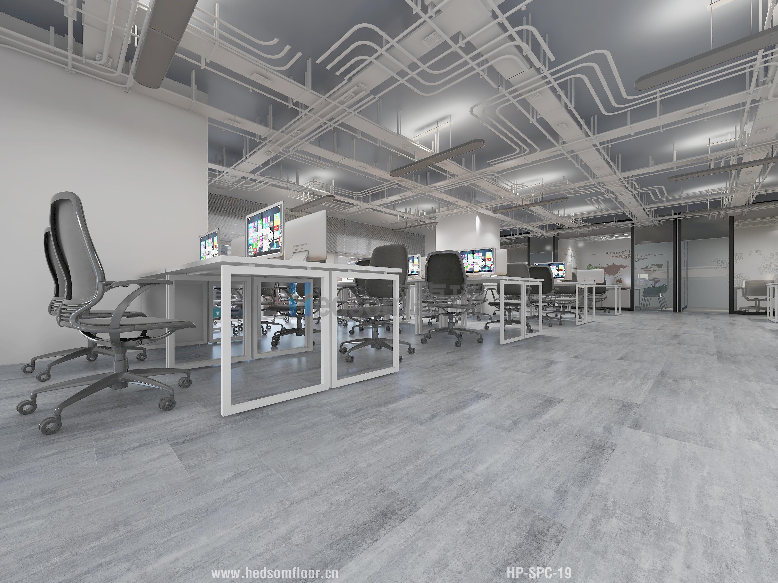 1609137758889509.jpg 辦公室.jpg