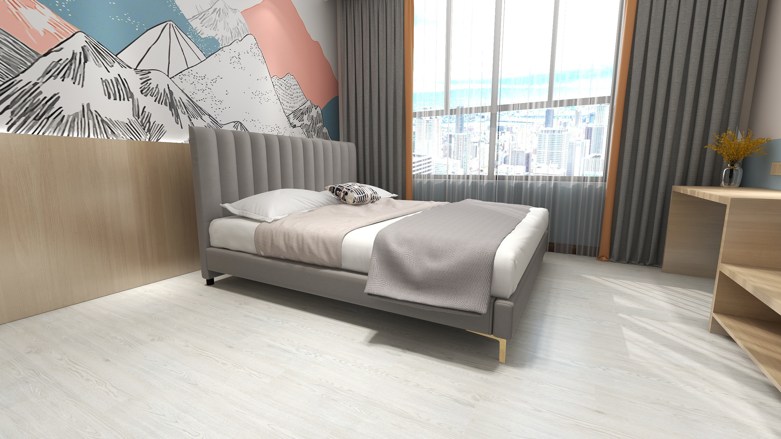 1608608049133656.jpg 酒店.jpg