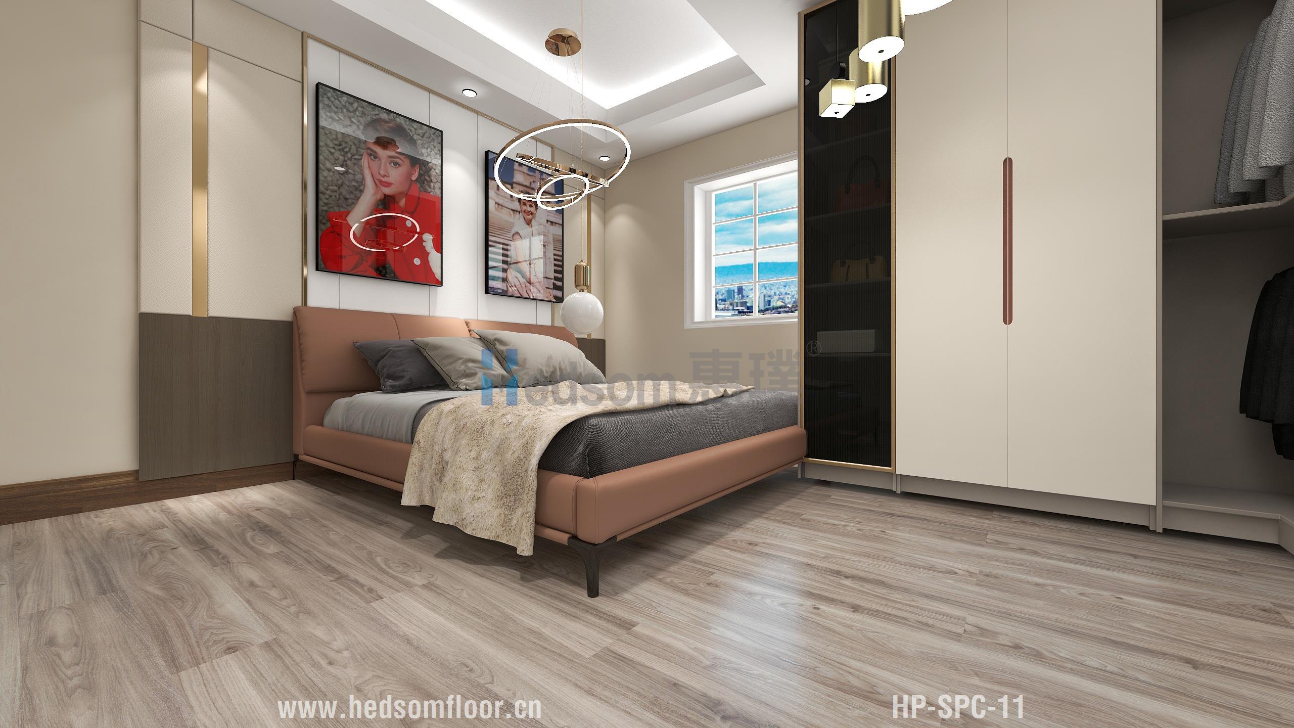 1607943033819411.jpg 酒店.jpg