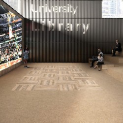 潔福LVT膠粘片材-CREATION 70-DRY BACK
潔福LVT膠粘片材-CREATION 70-DRY BACK