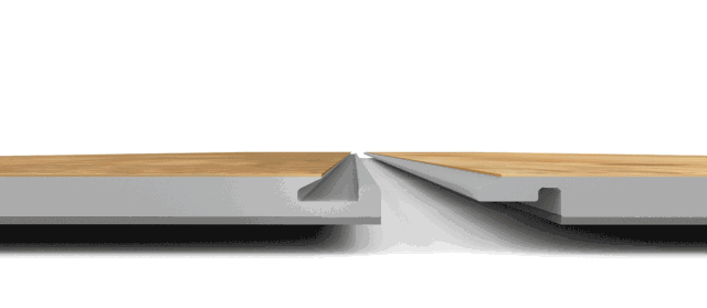 1607570811120161.gif 安裝動(dòng)圖.gif