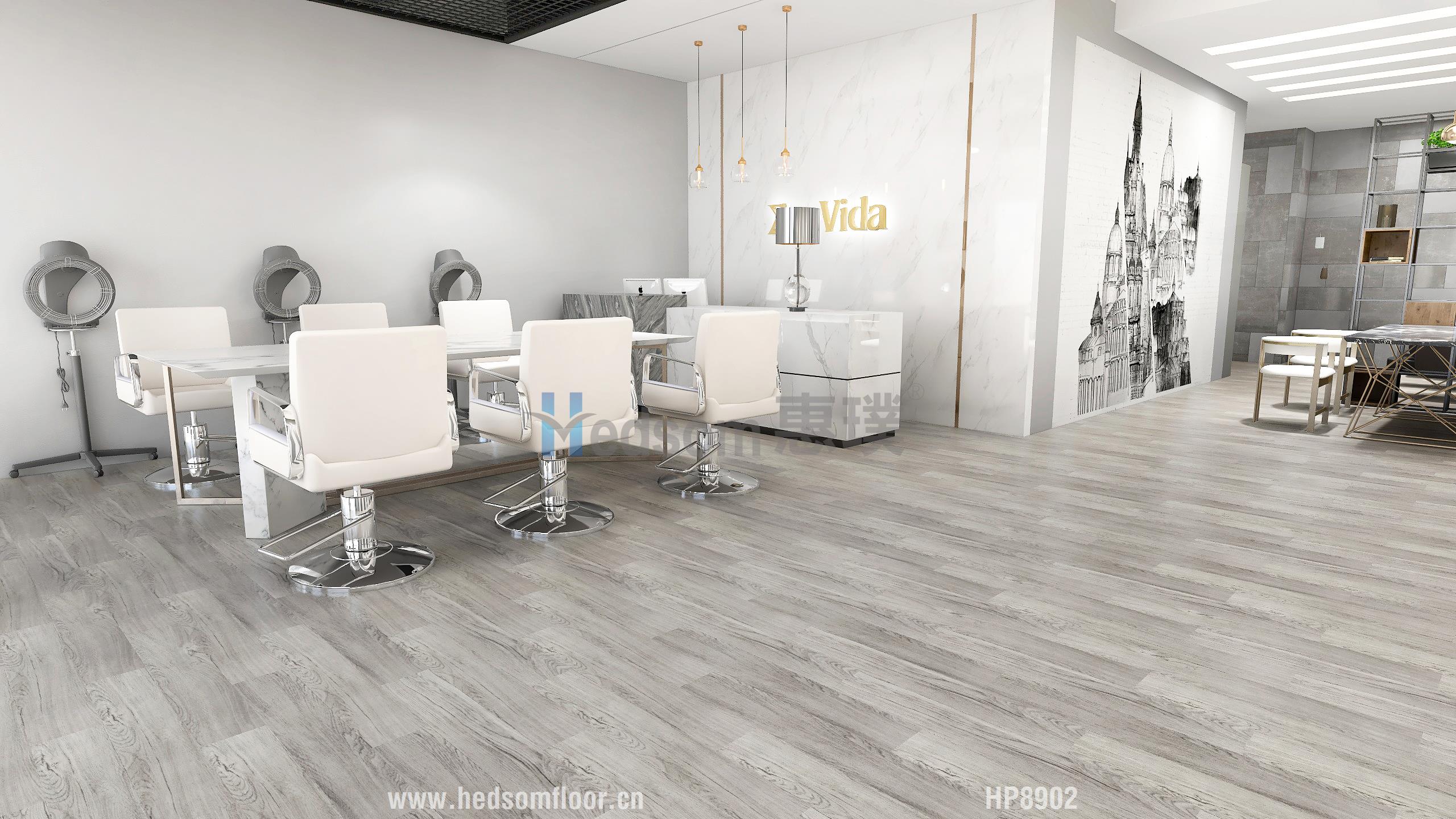 1607049895126276.jpg 發廊.jpg