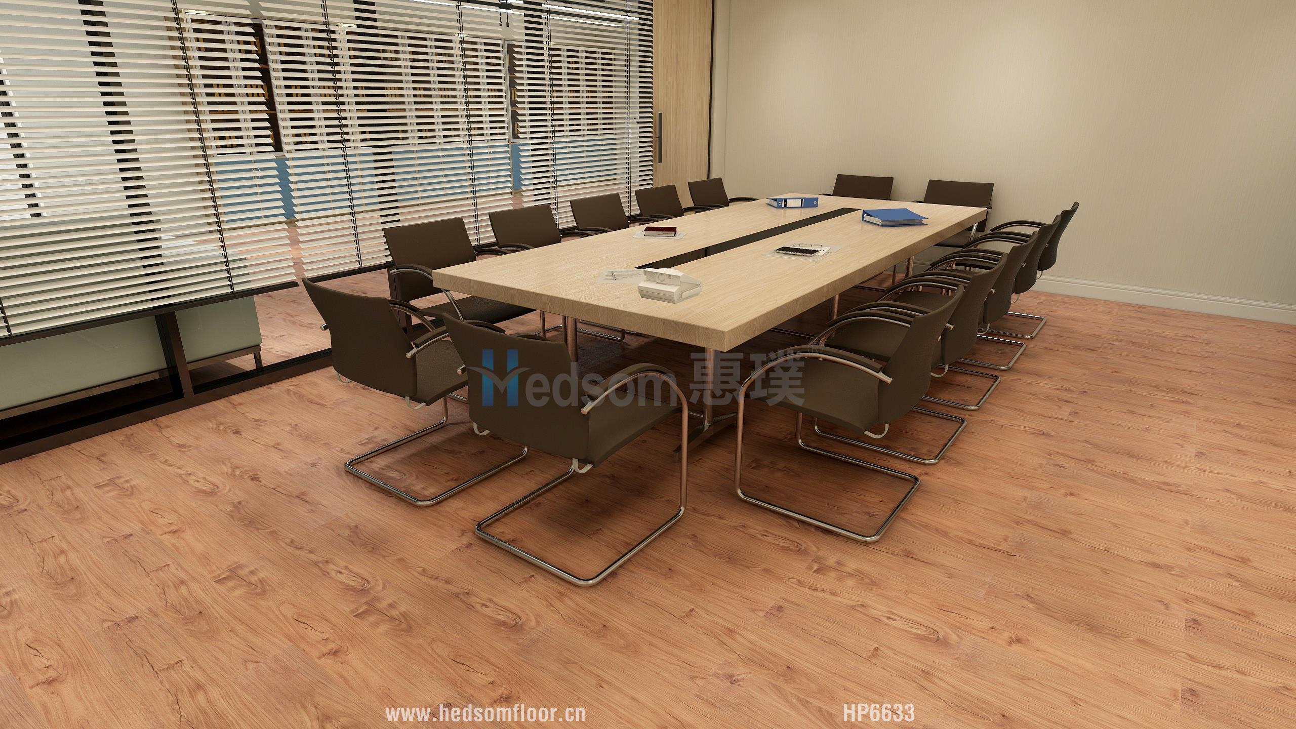 1606555662140916.jpg 會議室.jpg