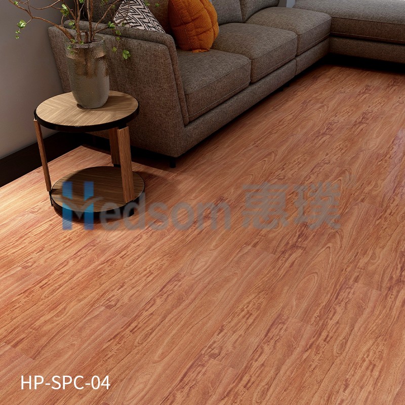 HP-SPC-04 惠璞石塑鎖扣地板防潮舒適安全
HP-SPC-04 惠璞石塑鎖扣地板防潮舒適安全