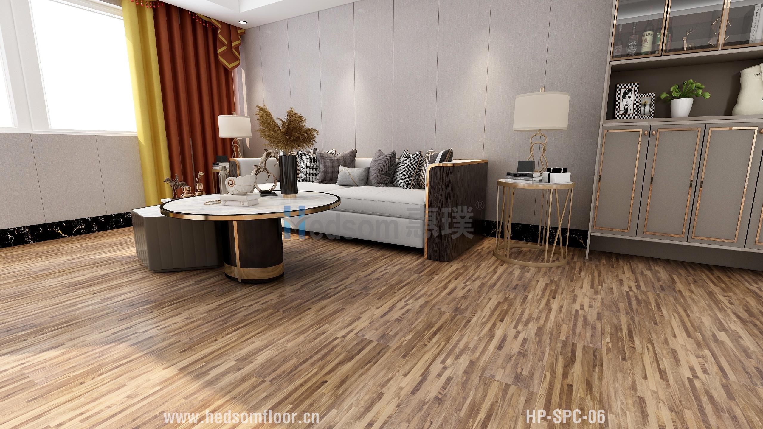 1607657652695479.jpg 家居.jpg