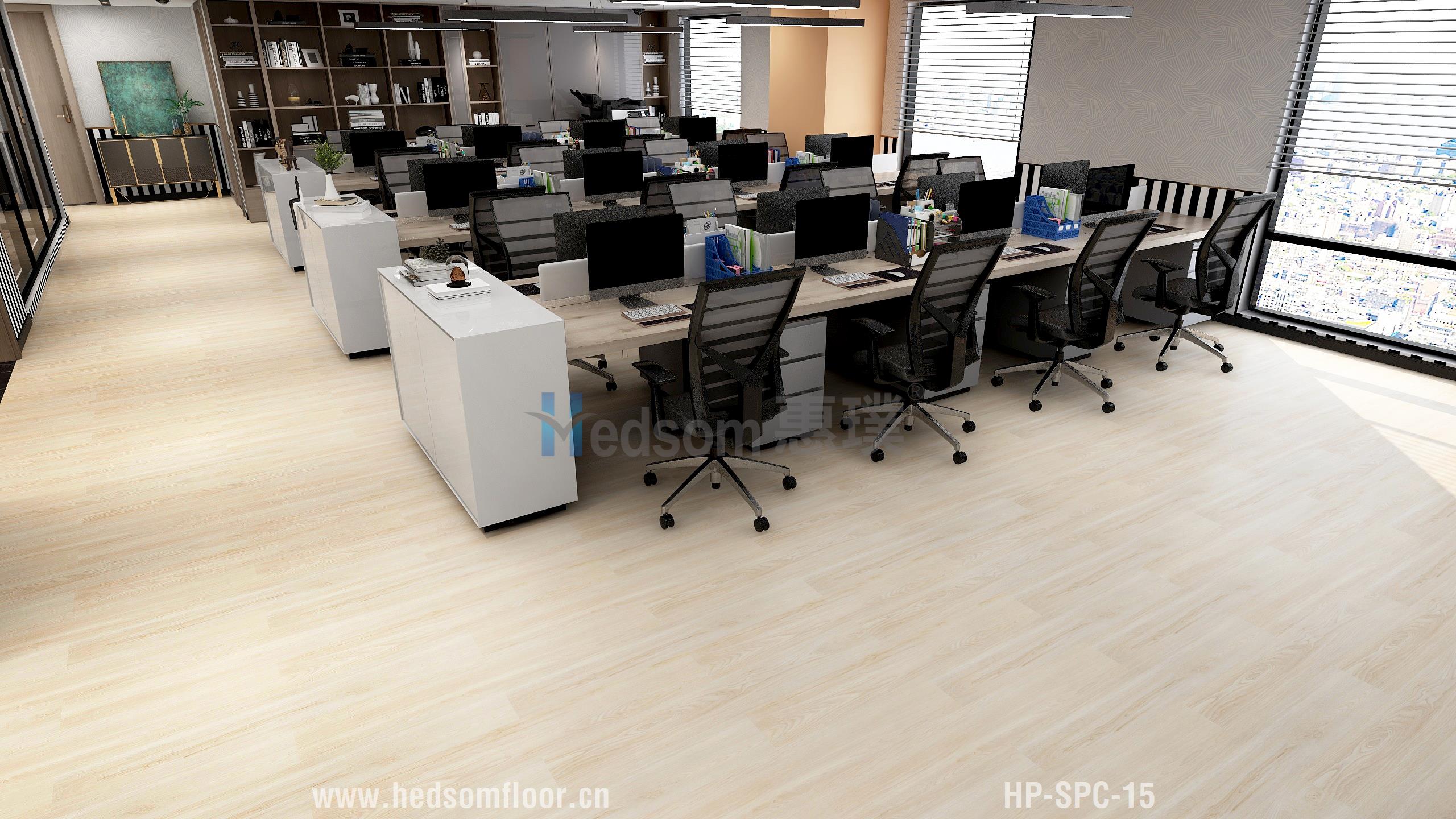 1608275616117726.jpg 辦公室.jpg