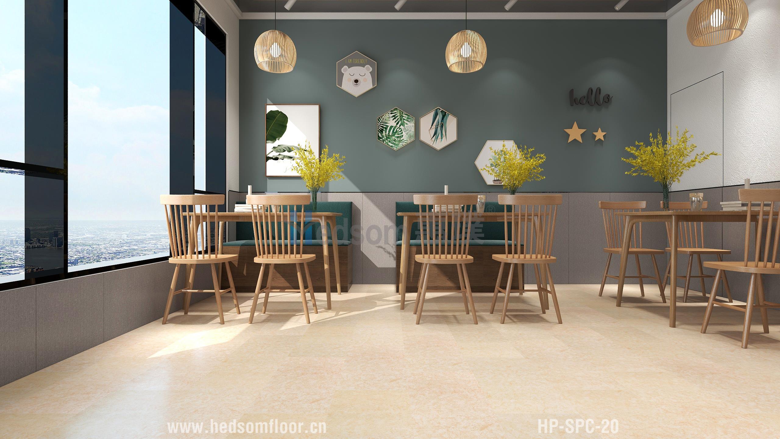 1609142879118307.jpg 餐廳.jpg