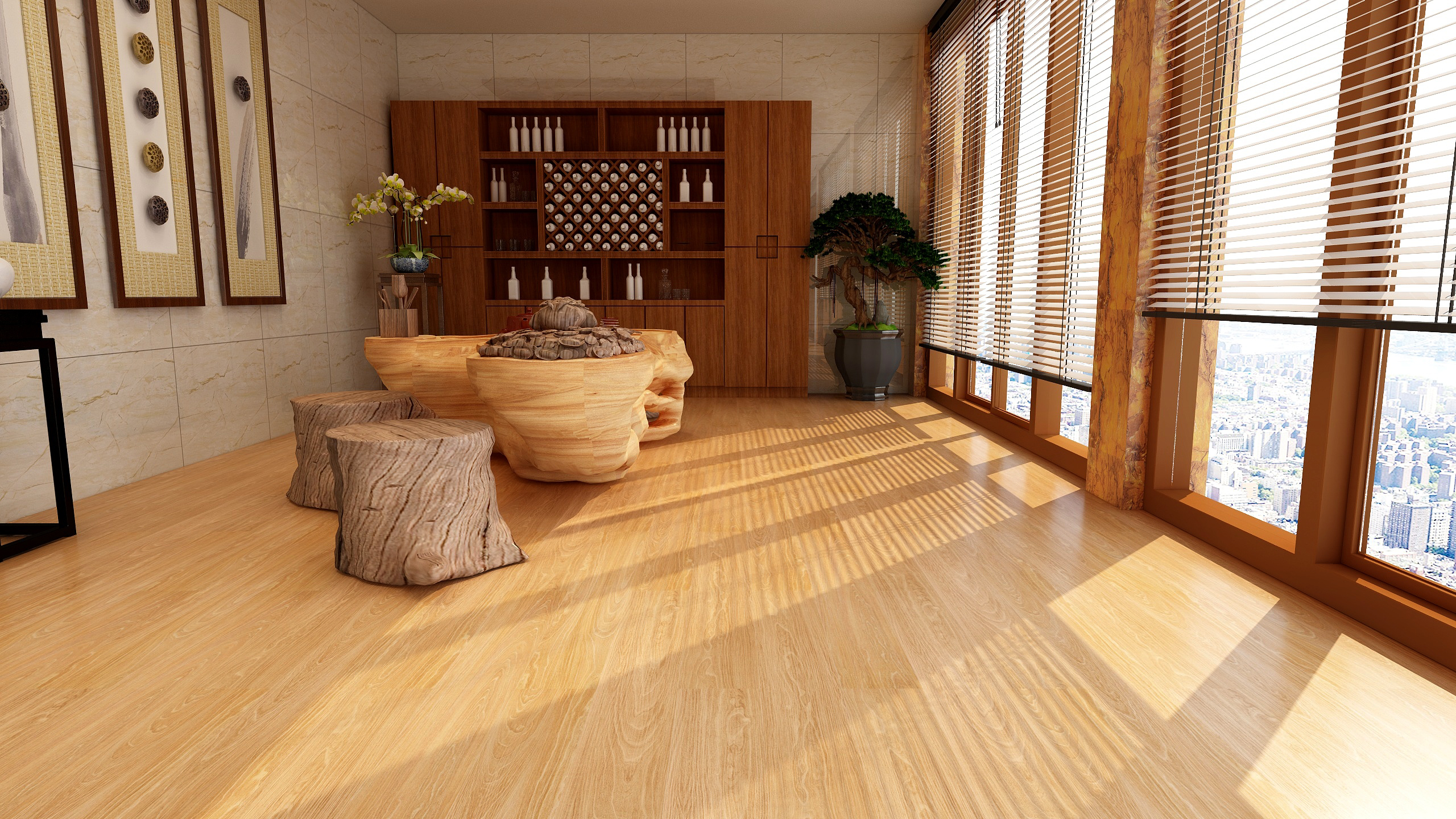 1607930143213609.jpg 房間.jpg