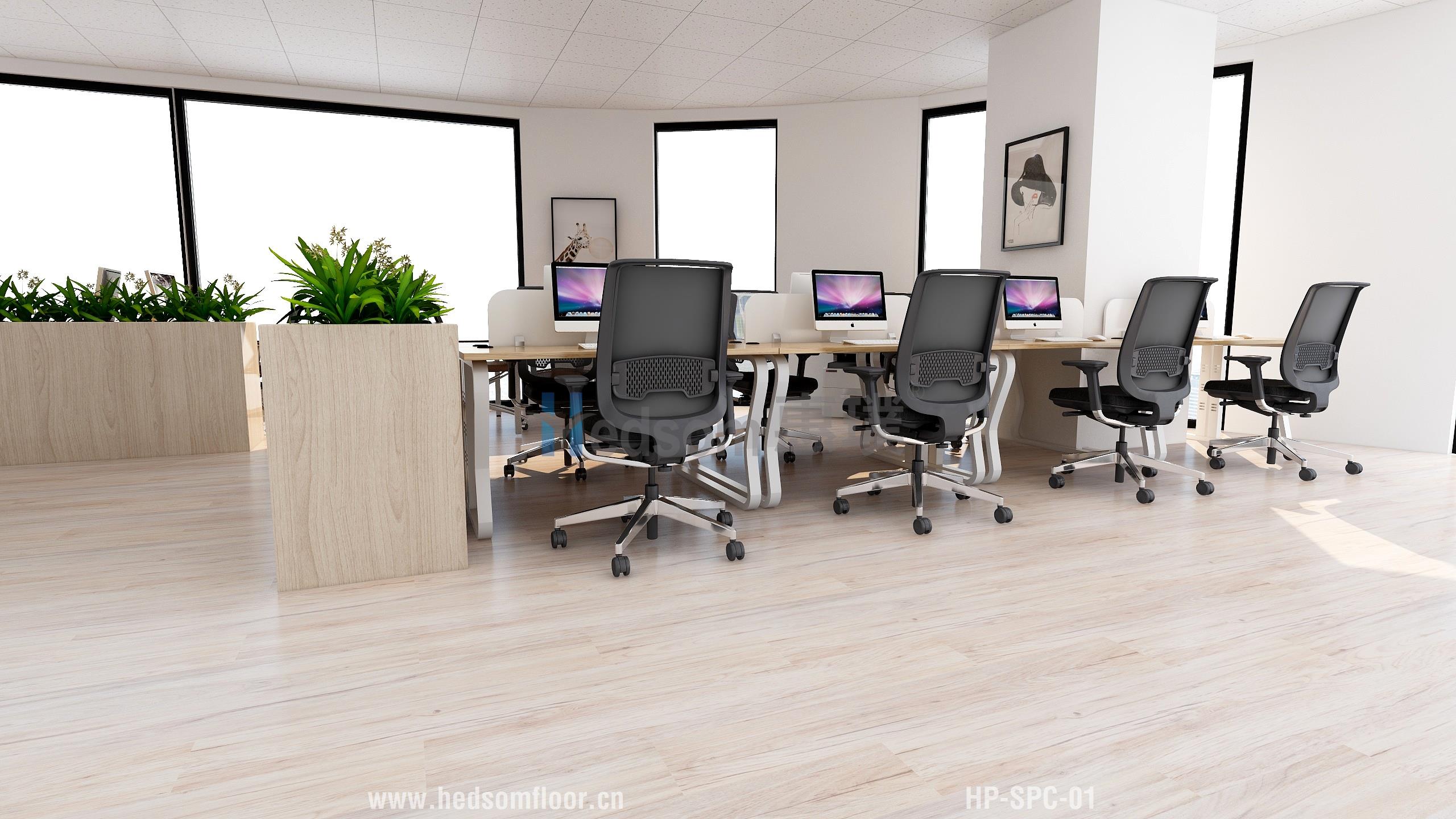 1607573239138652.jpg 辦公室.jpg