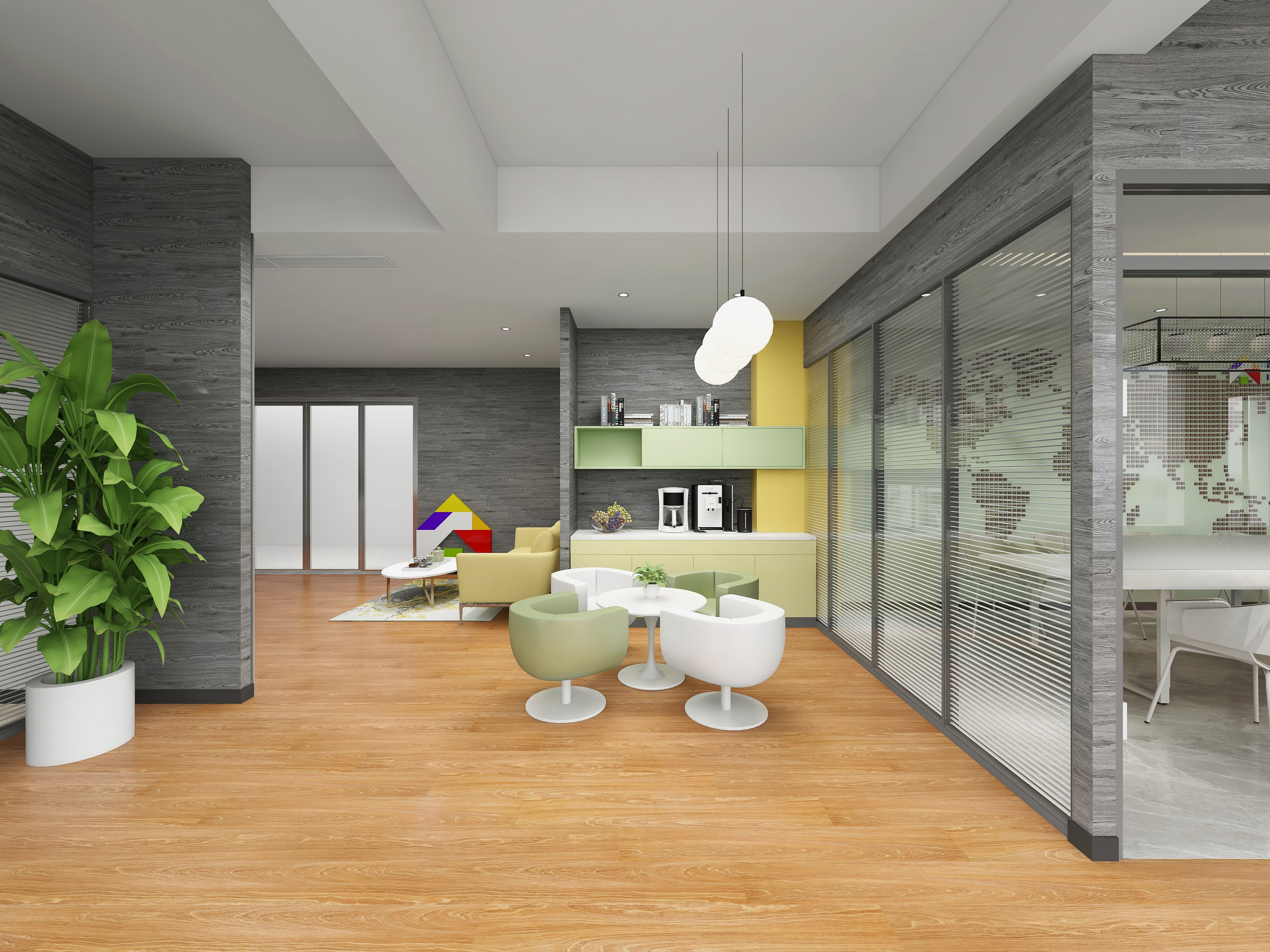 1607930133485097.jpg 辦公室1.jpg