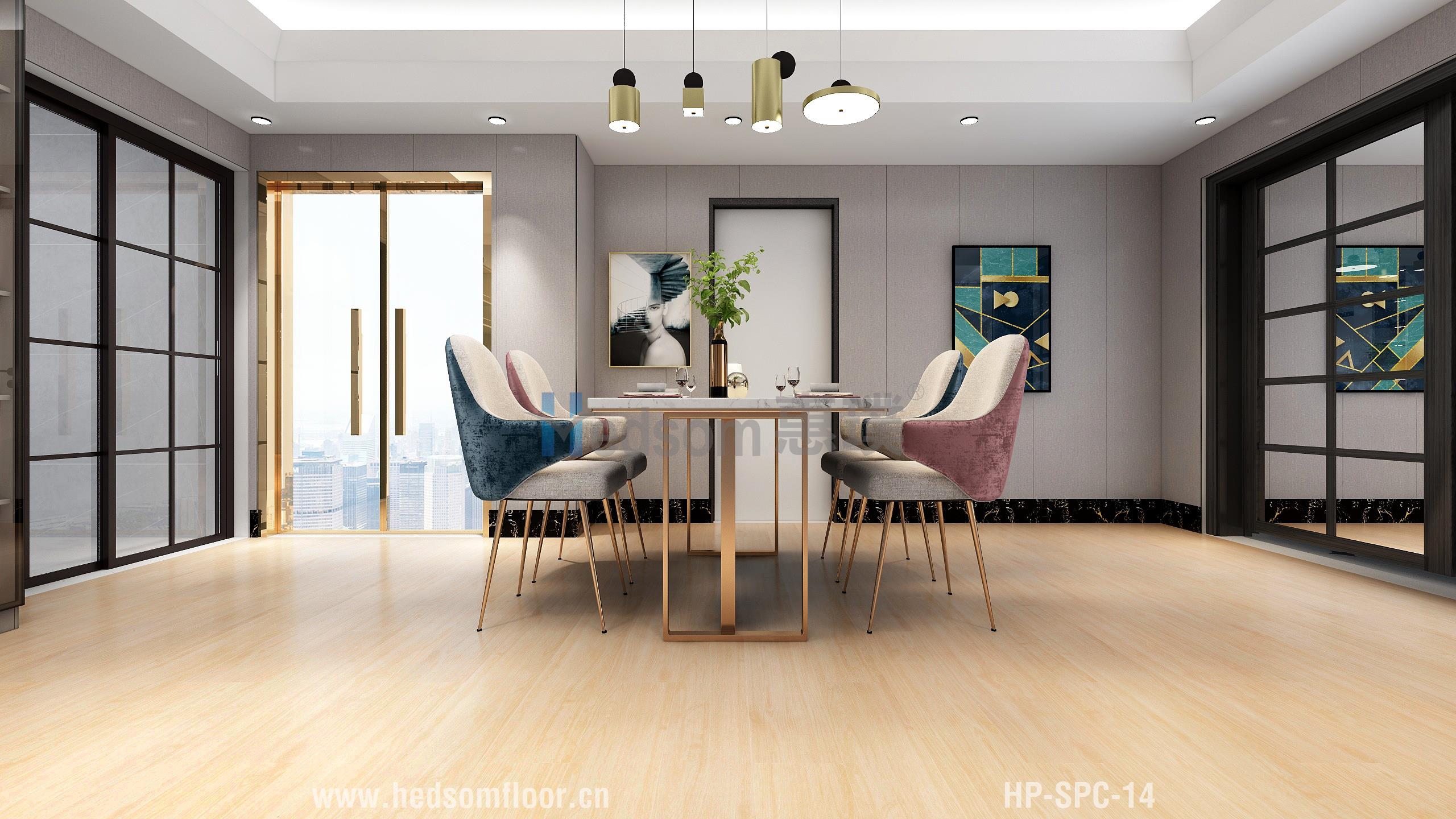 1608104508125291.jpg 客廳.jpg