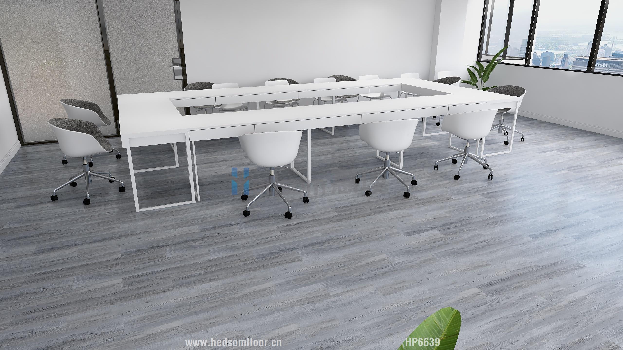 1606804127383671.jpg 工字拼.jpg