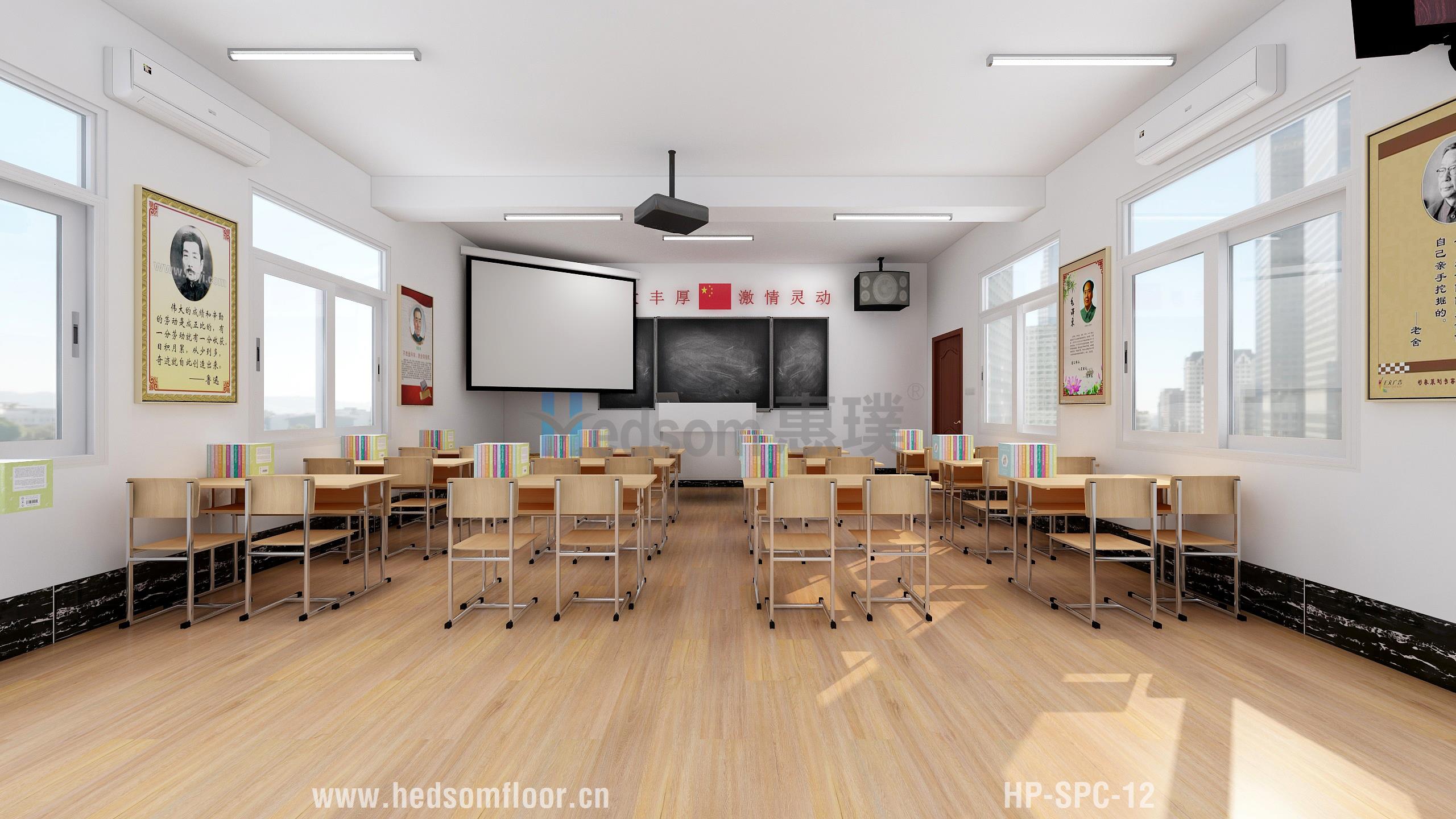 1608023915701331.jpg 教室.jpg