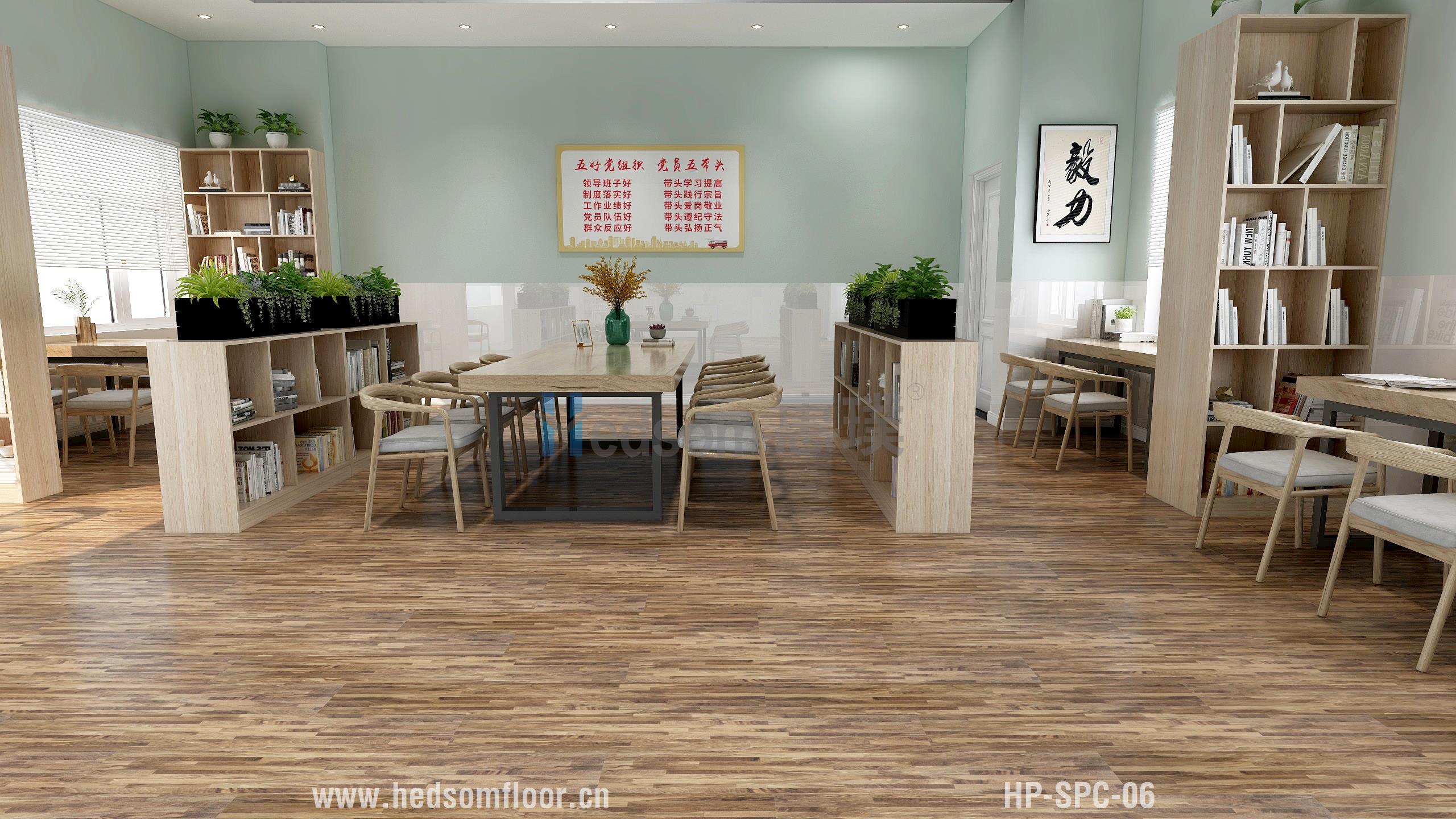 1607657689116573.jpg 書店.jpg