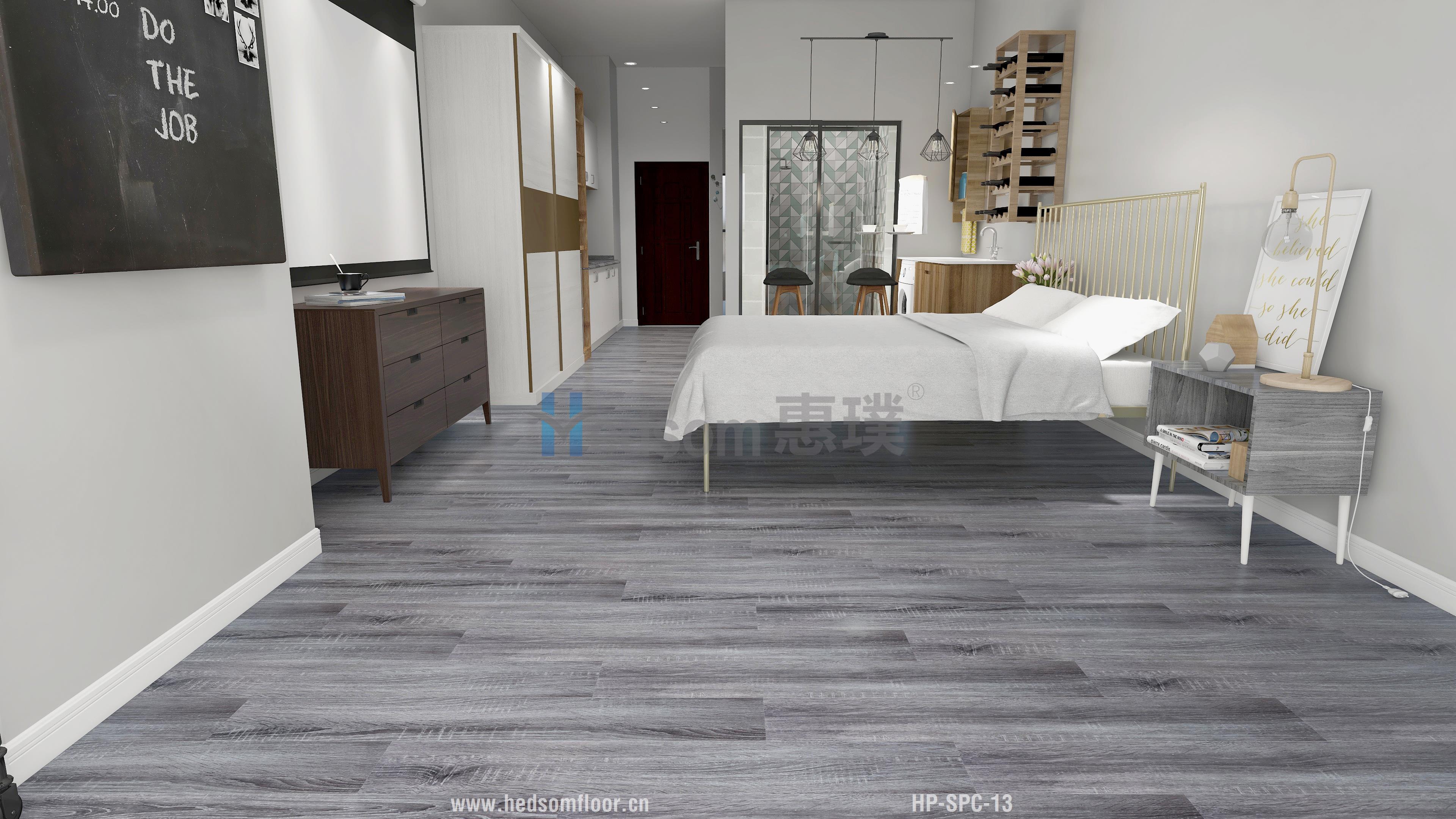 1608089871665228.jpg 酒店.jpg