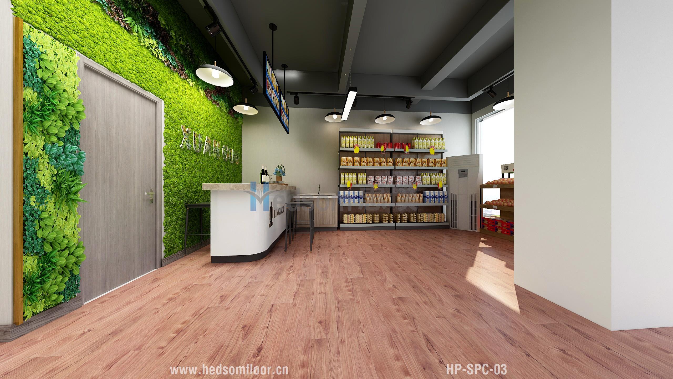 1607591848667982.jpg 商超.jpg