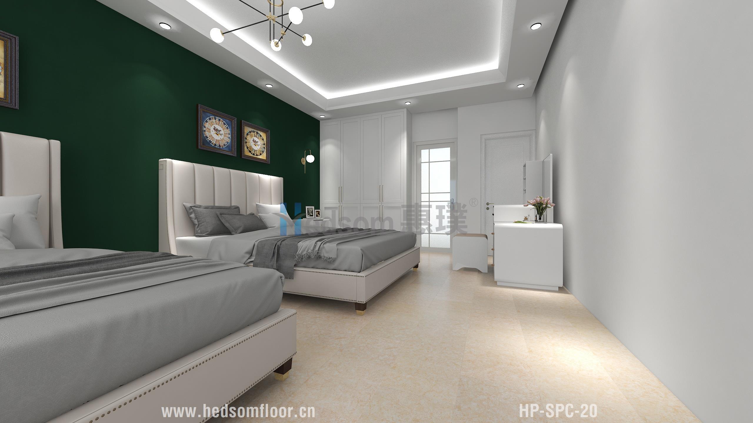 1609142924323125.jpg 酒店5.jpg