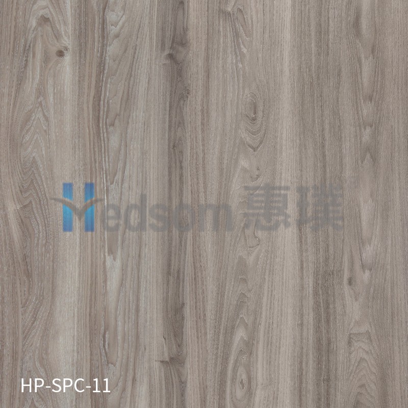 HP-SPC-11石塑環保地板 HP-SPC-11石塑環保地板