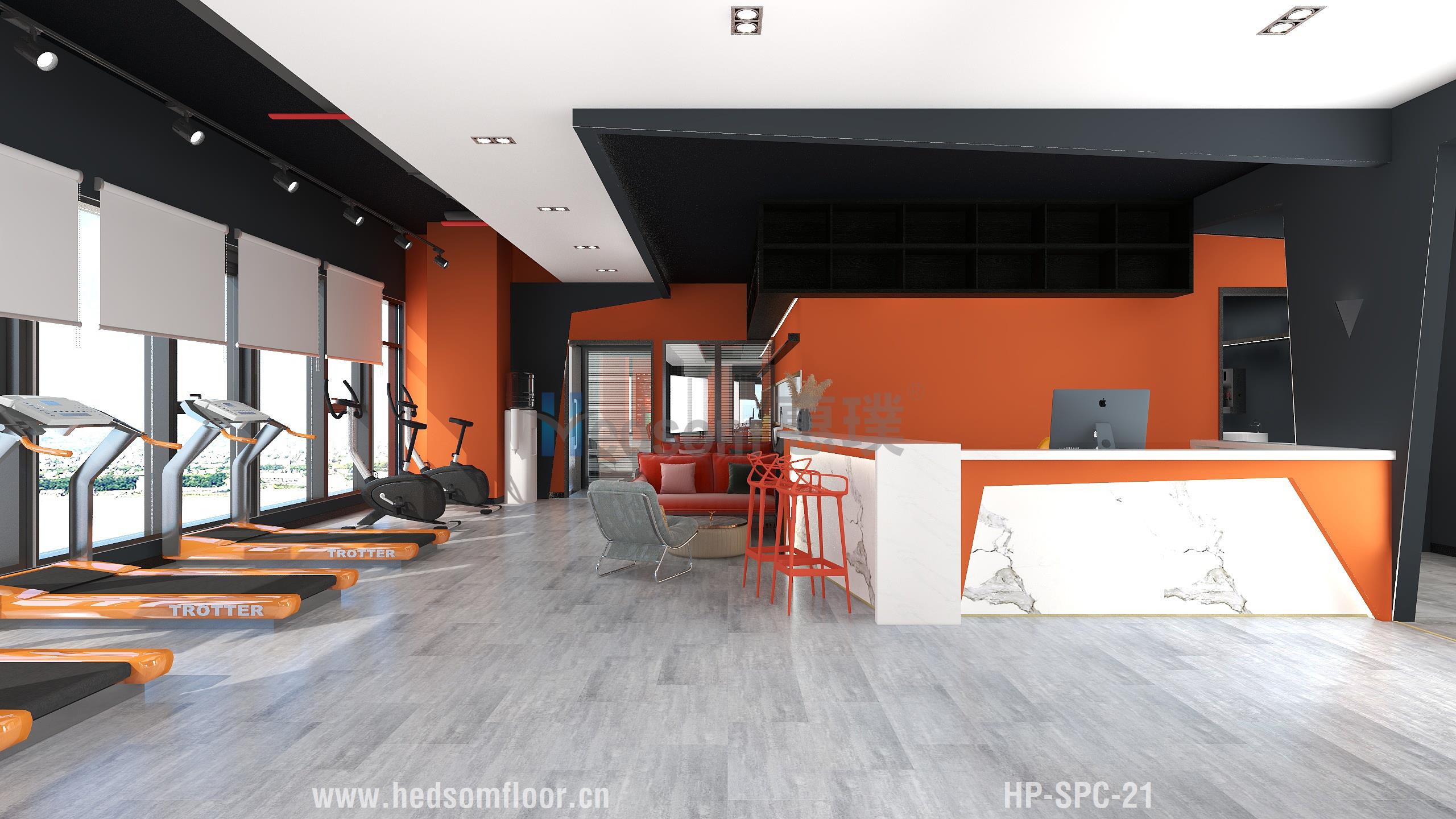 1609214574988526.jpg 健身房.jpg