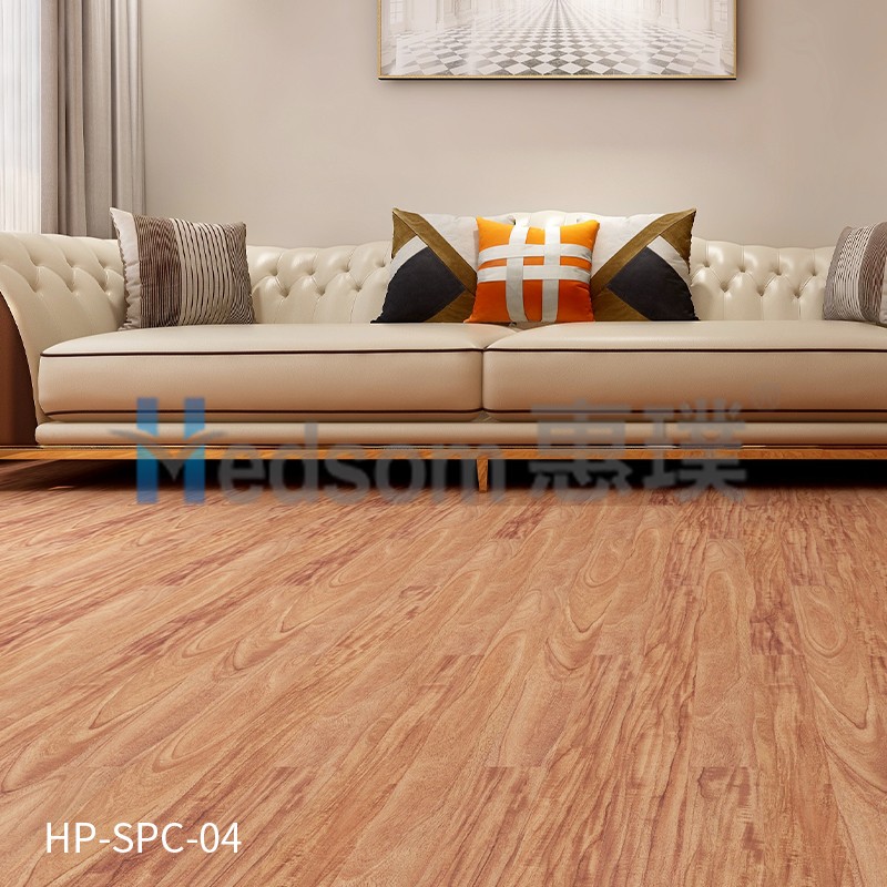 HP-SPC-04 惠璞石塑鎖扣地板防潮舒適安全
HP-SPC-04 惠璞石塑鎖扣地板防潮舒適安全