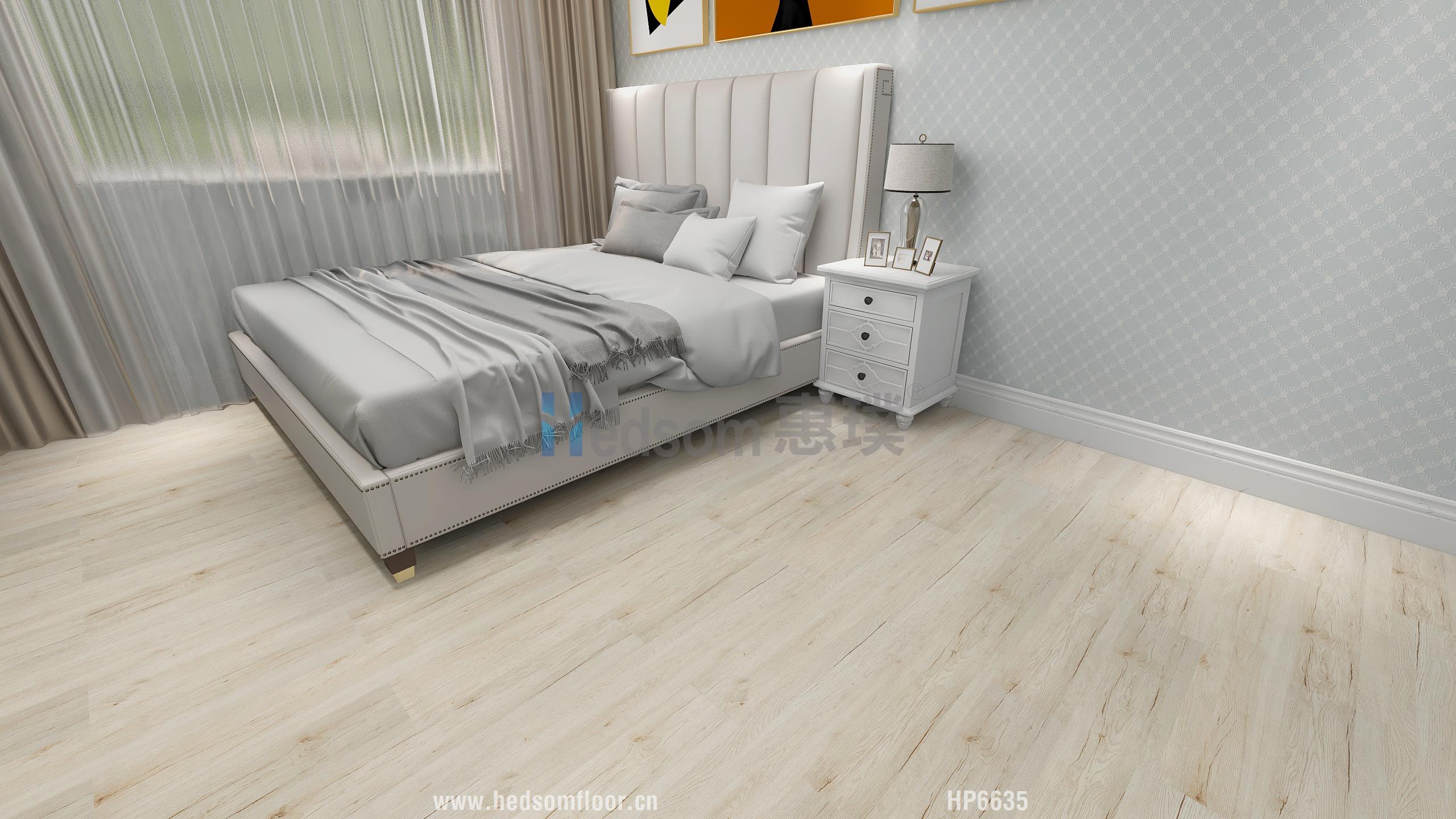 1606792349878924.jpg 酒店.jpg