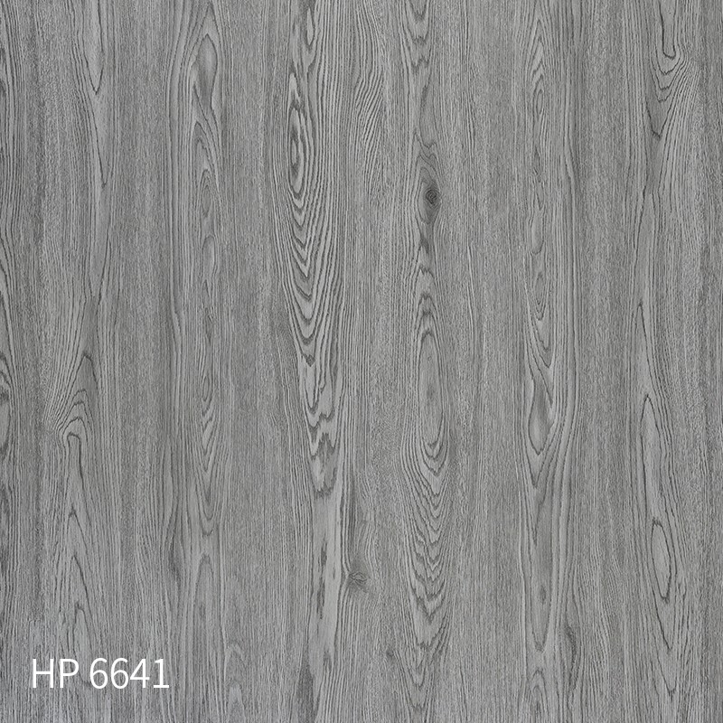 HP6639-HP6642PVC片材環保地板
HP6639-HP6642PVC片材環保地板