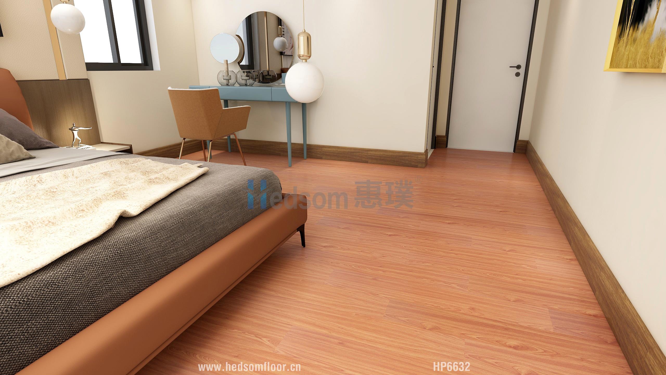 1606555639290507.jpg 酒店.jpg