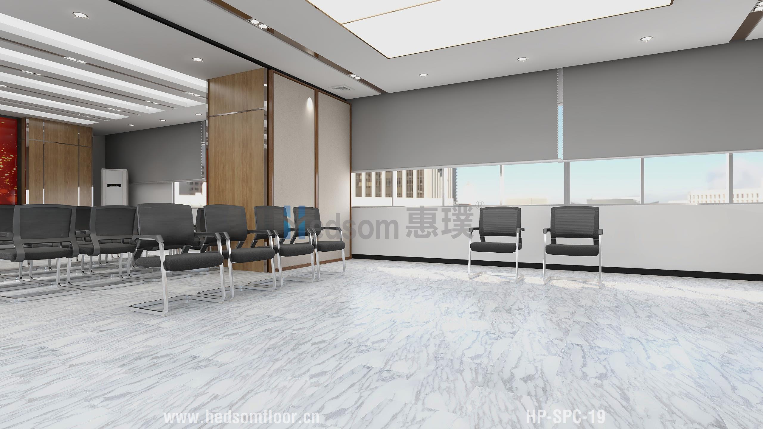 1609137797137271.jpg 會議廳.jpg