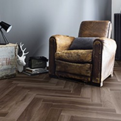 潔福LVT膠粘片材-CREATION 30-DRY BACK
潔福LVT膠粘片材-CREATION 30-DRY BACK