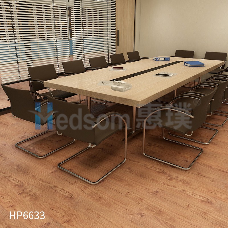 HP6631-HP6634環保片材
HP6631-HP6634環保片材