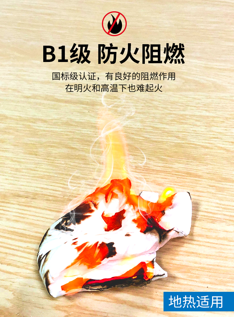 1607569880140438.jpg 5.jpg