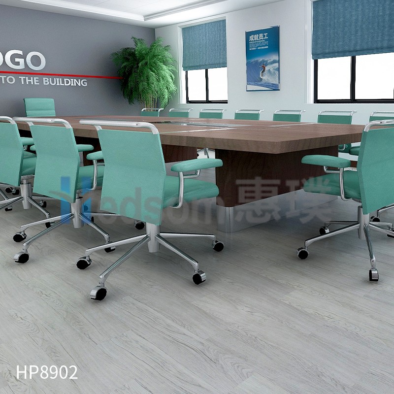 HP8901-HP8905環保鎖扣地板
HP8901-HP8905環保鎖扣地板