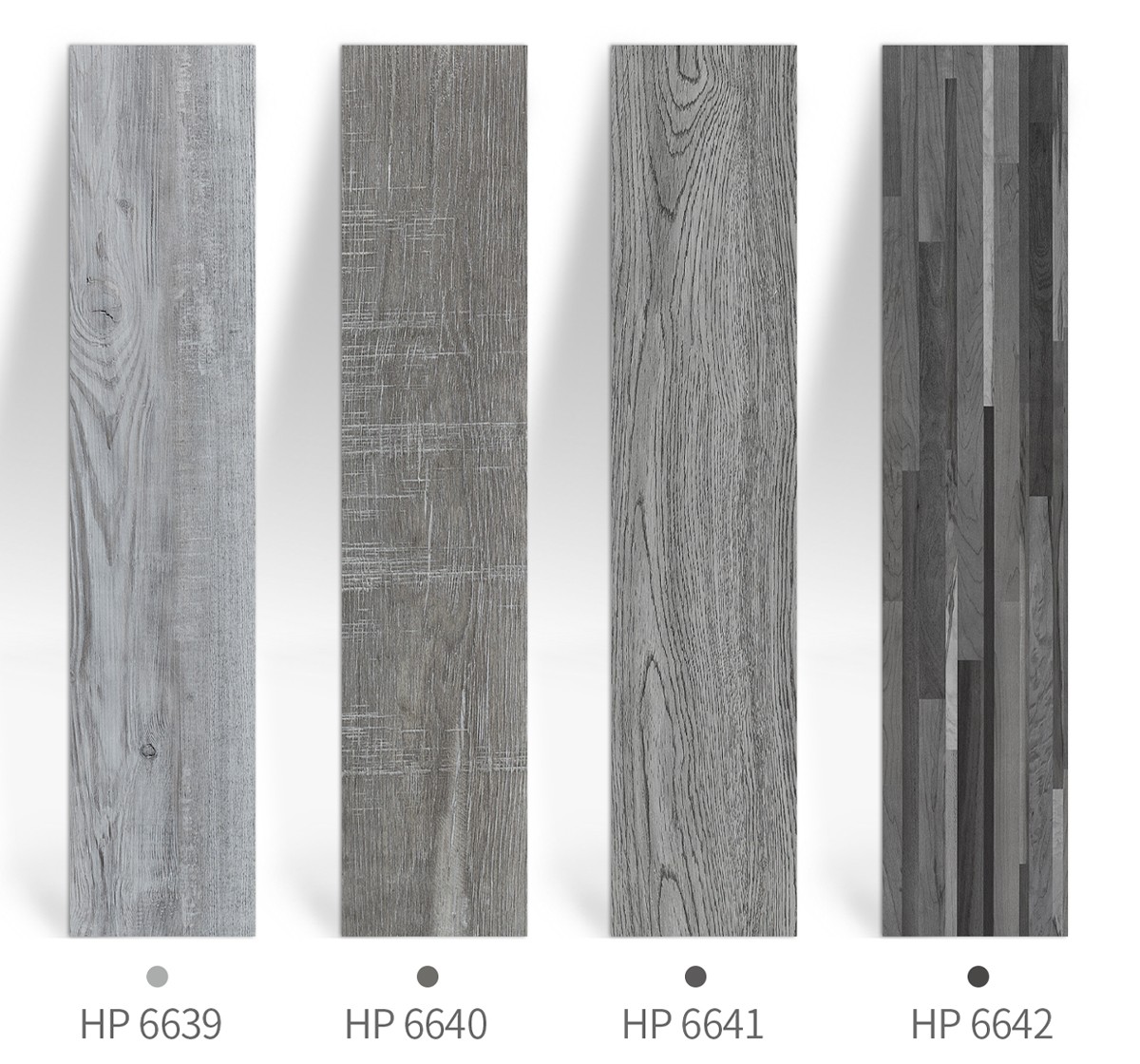 HP6639-HP6642PVC片材環保地板
HP6639-HP6642PVC片材環保地板