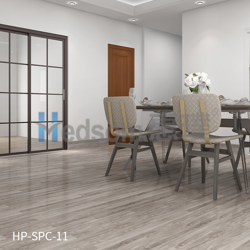 HP-SPC-11石塑環保地板
HP-SPC-11石塑環保地板