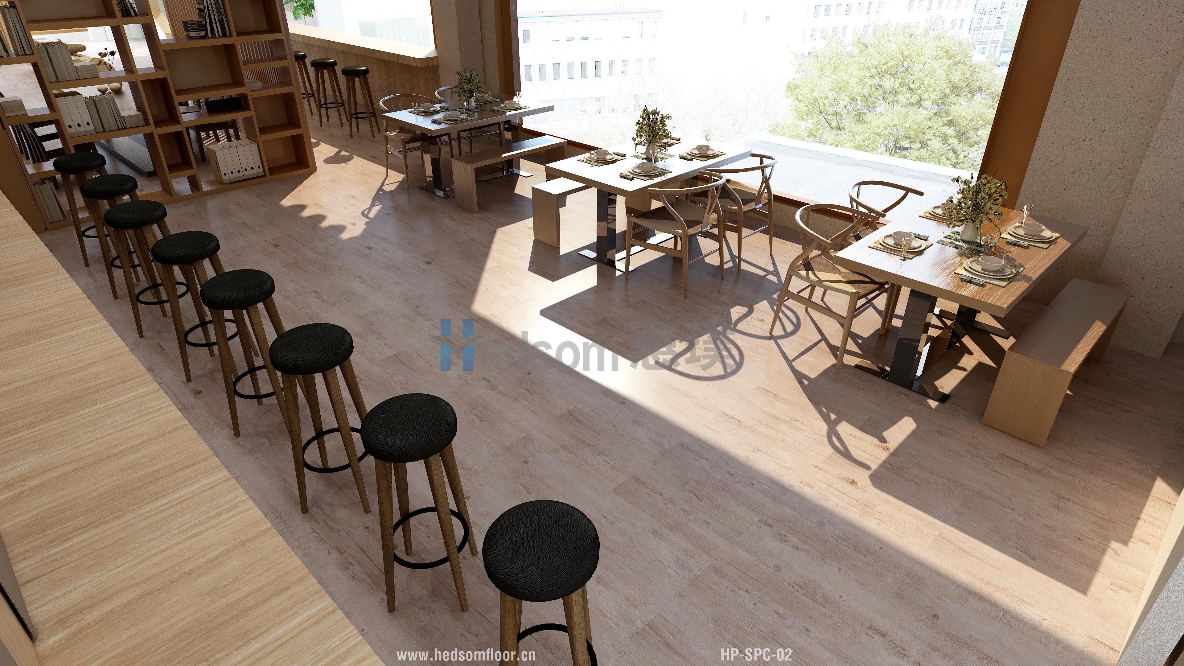 1607582390966751.jpg 餐館.jpg