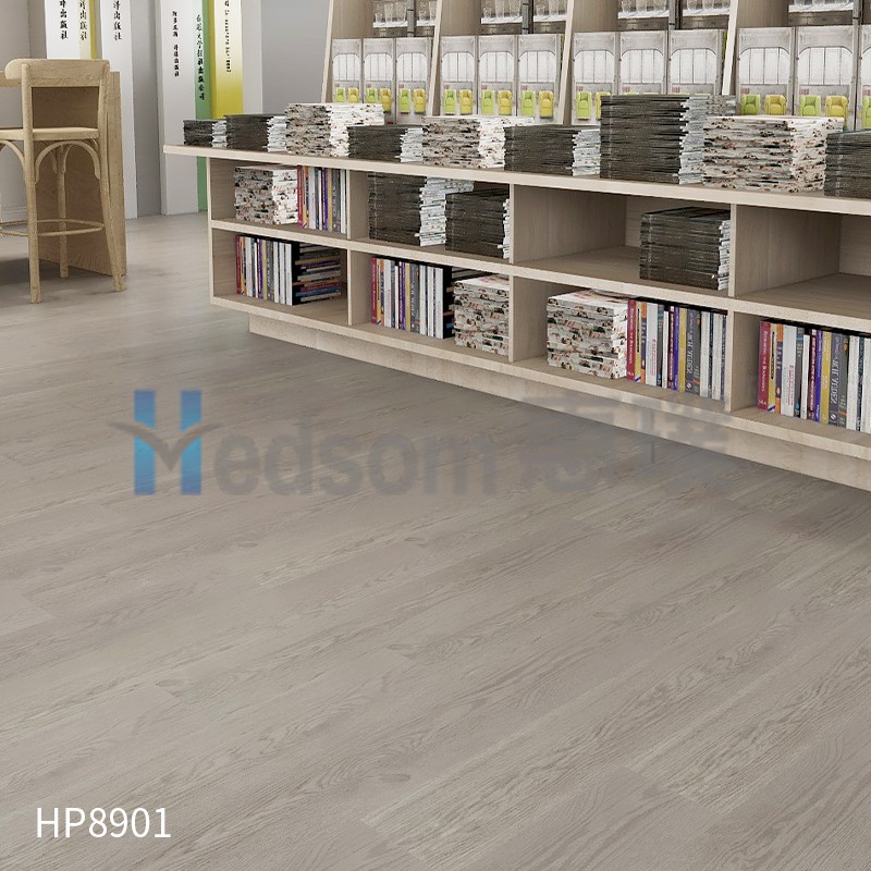 HP8901-HP8905環保鎖扣地板
HP8901-HP8905環保鎖扣地板