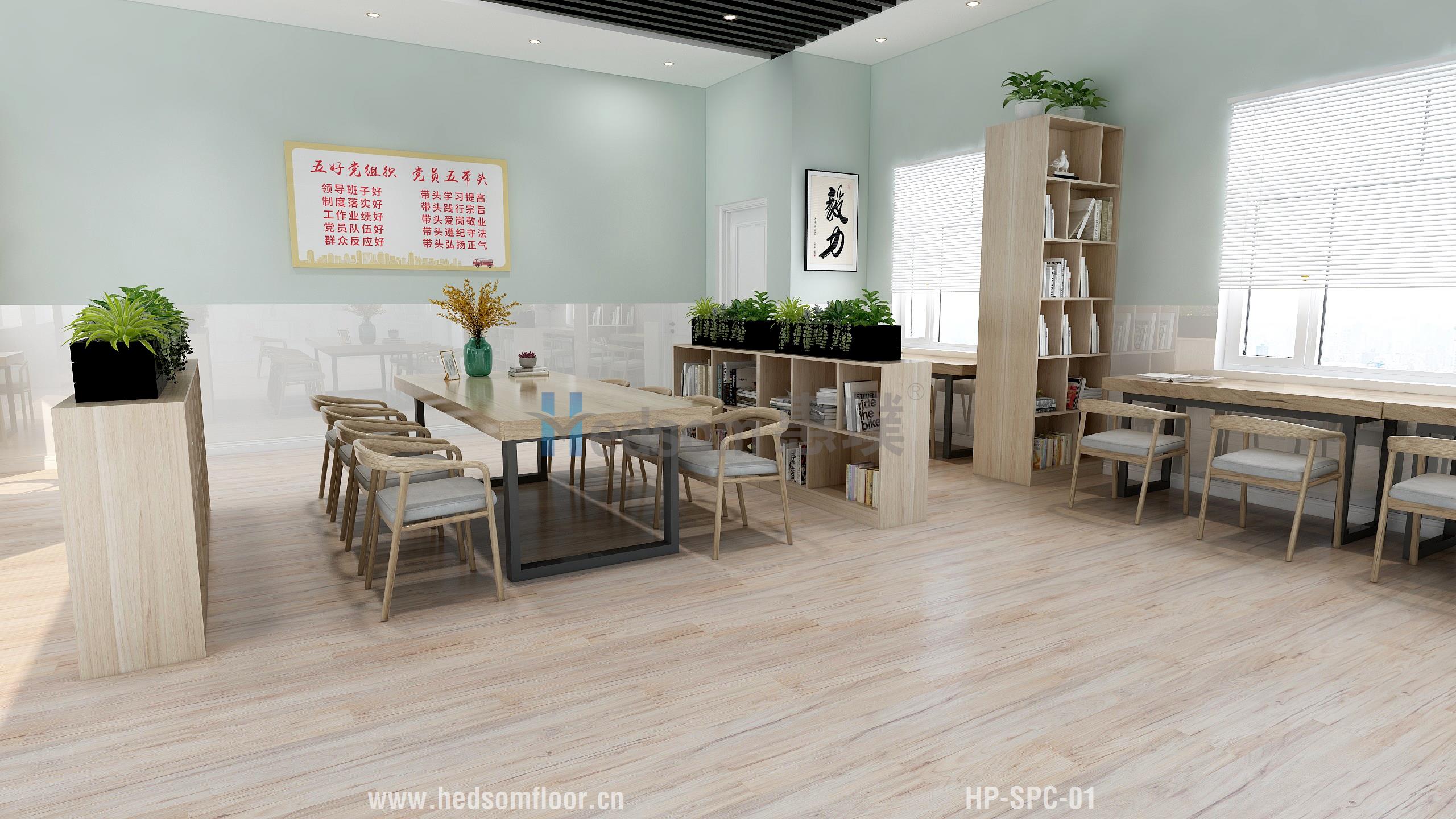 1607573709683043.jpg 書店.jpg