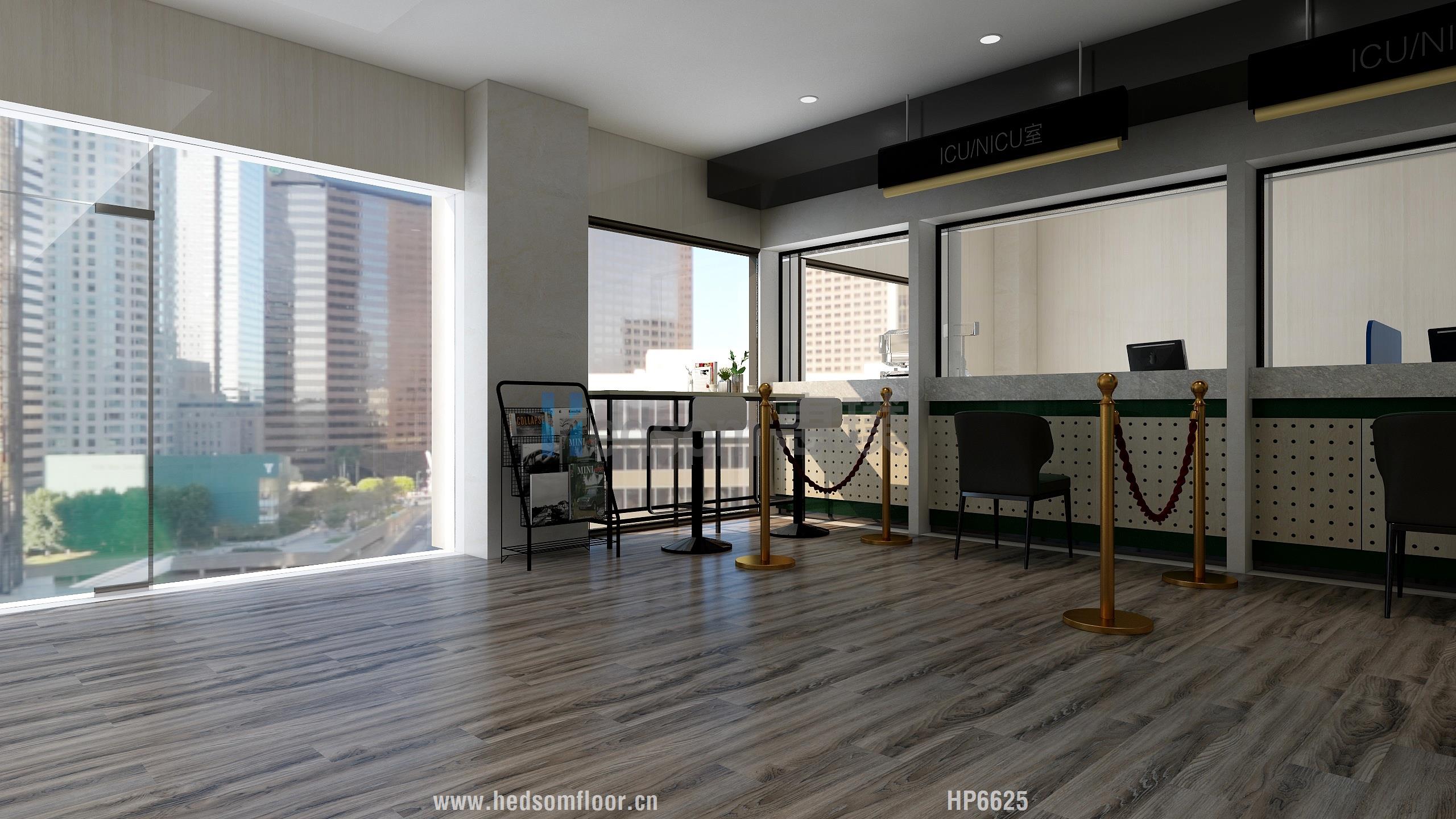 1606462953592418.jpg 醫院.jpg