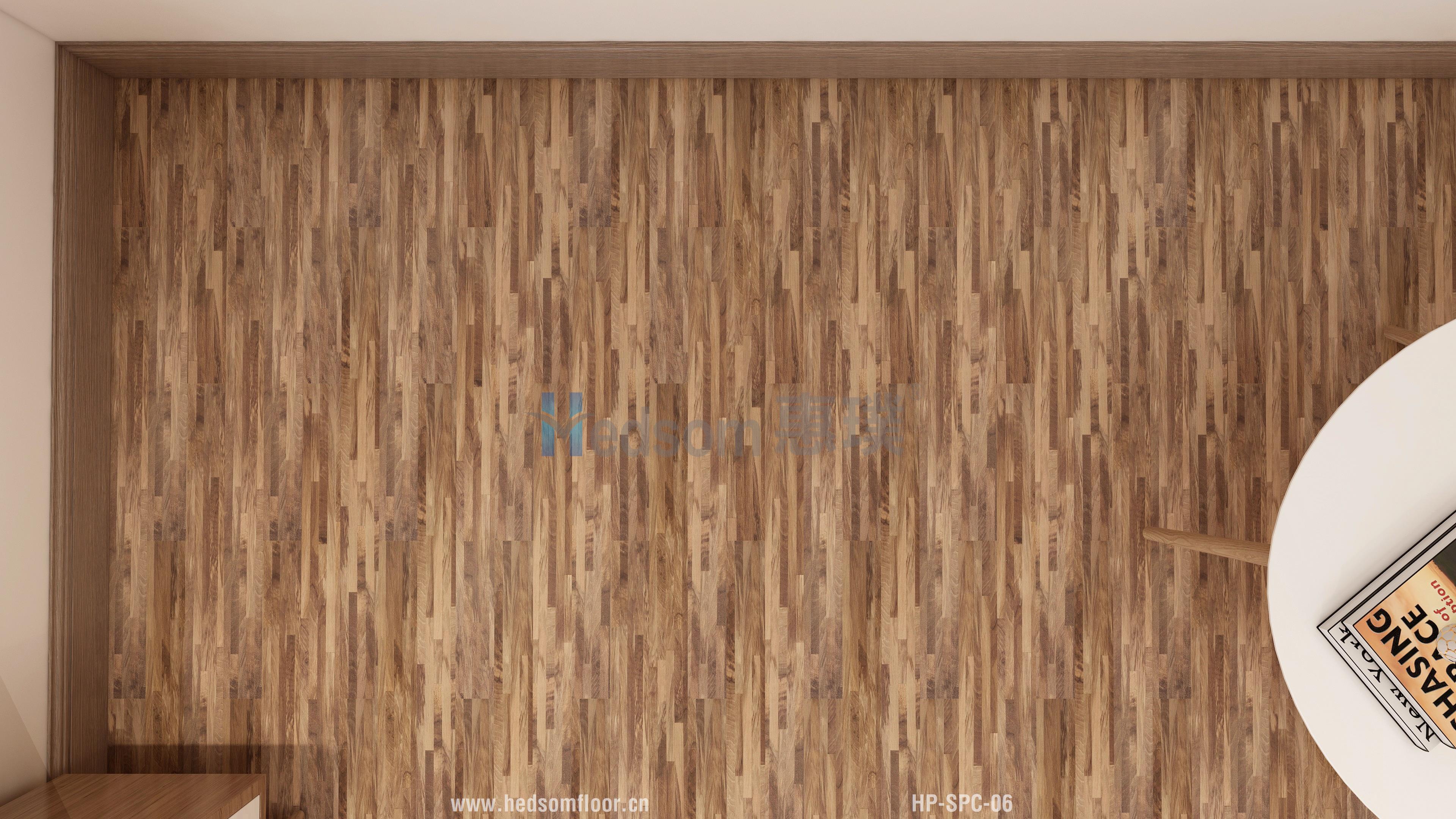 1607657595103525.jpg 6.jpg