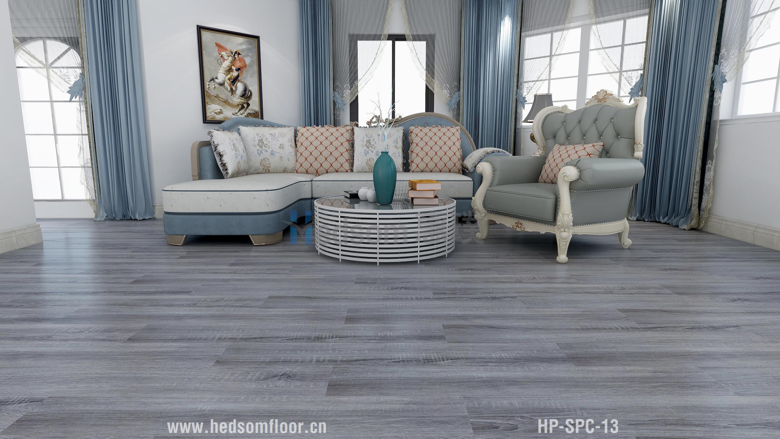 1608089837636784.jpg 家居.jpg