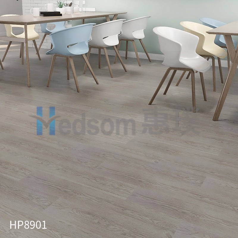 HP8901-HP8905環保鎖扣地板
HP8901-HP8905環保鎖扣地板
