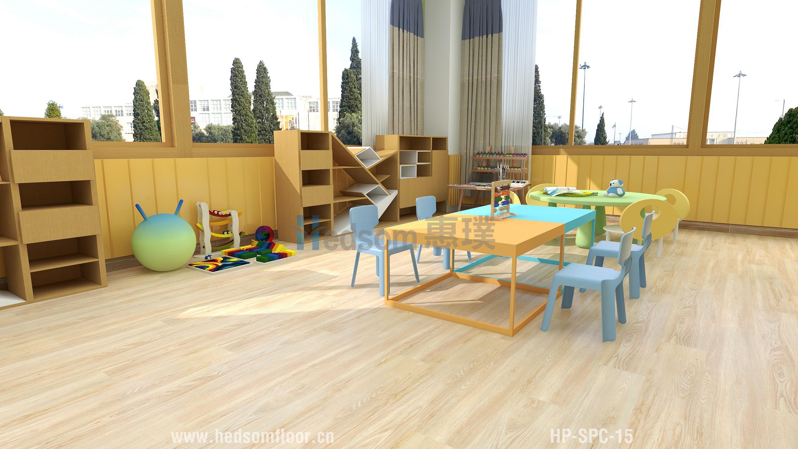 1608275685659978.jpg 幼兒園3.jpg